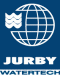 JURBY